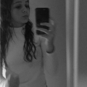 Meet your Posher, Mariah